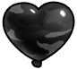 Camo Regrow Black Bloon