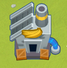 File:BTD6 Banana Research Facility 401.png