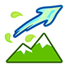 Buff icon