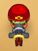 File:BTD6 Laser Cannon 301.png