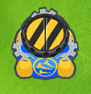 File:BTD6 Long Life Spikes 203.png