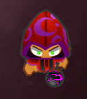 File:BTD6 Shimmer 023.png