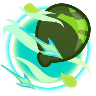 File:BTD6 SkyWarden Galesage.png