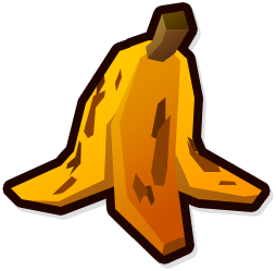 File:BTD6 fish TrashBananaPeel.png