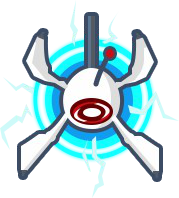 File:BTDB2 item drone strike taunt.png