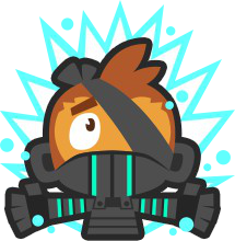 File:BTDB2 item versus cyber quincy power up.png