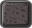 Bloons 2 (mobile)