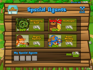 File:BTD5F prerelease Special Agents.jpg
