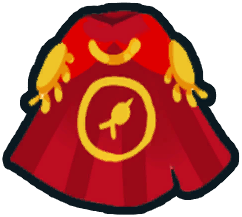 File:BTD6 Geraldo WornHerosCapeGadgeteer.png