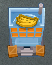 File:BTD6 IMF Loan 041.png