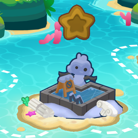 File:BTD6 Last Resort island statue.png