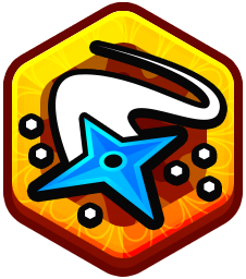 File:BTD6 PerkEnhancedProjectiles.png