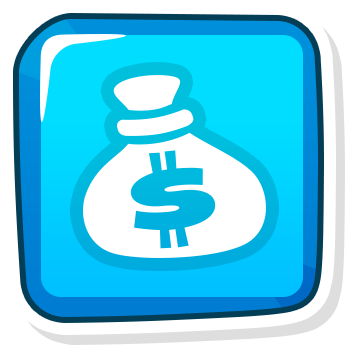 File:BTD6 ShopBtn.png