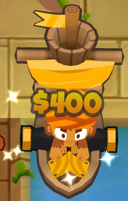 File:BTDB2 Merchantman Earn.png