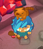 File:BTDB2 Smudge Catt Ezili Level 3.png