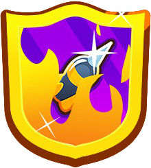 File:BTDB2 acc club event complete 1.png