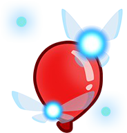 File:BTDB2 item bloon boost fairy.png