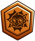 File:BB achievement bronze toy collector.png