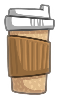 File:BB unused sticker coffee.png