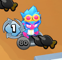 File:BCS TotalTransformation No Ammo.png