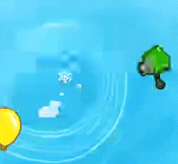 File:BTD6 Double Gun Sentry Cosmetic.gif