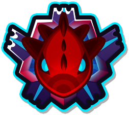 File:BTD6 EliteBossMedalEventRedDiamondMedal.png