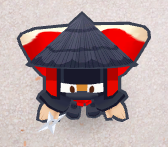 File:BTD6 Grandmaster Ninja 5XX.png