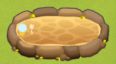 File:BTD6 Portable Lake Pro 002.png