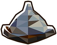 File:BTD6 SheriffHead BlackTinfoilHat.png