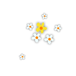 File:BTD6 editor Stamp5.png