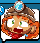 File:BTDB2 emote No Manners.png