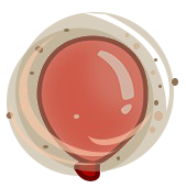 File:BTDB2 item sandstorm bloon boost.png