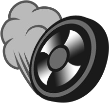 File:BTDB2 item versus biker bones revving.png