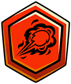 File:BB achievement fired up and ready.png