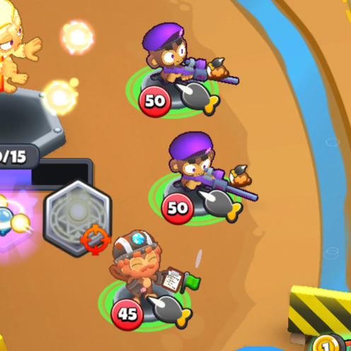 File:BCS MineSupervisor and LeechSnipers.png