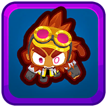 File:BTD6 040-AlchemistInsta.png