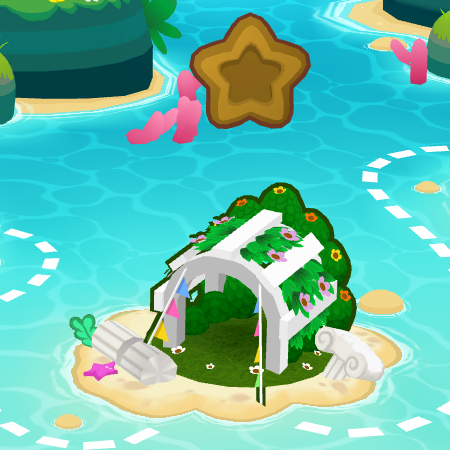 File:BTD6 Quad island statue.png