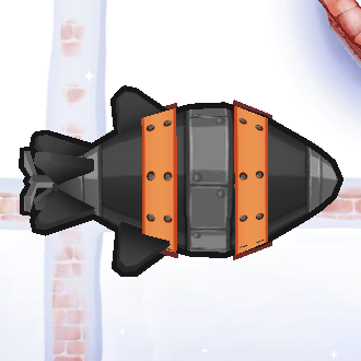 File:BTD6 bloon DDTFortified decamo no damage.png