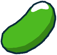 File:BTD6 editor JellyBeanGreen.png