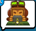 File:BTDB2 emote Open Fire.png