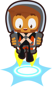 File:BTDB2 item placement jetsetter.png