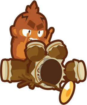 File:BTDB2 item taunt patcussion drums.png