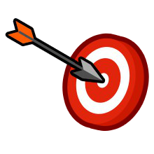 File:BTDB2 item win quincy bullseye.png