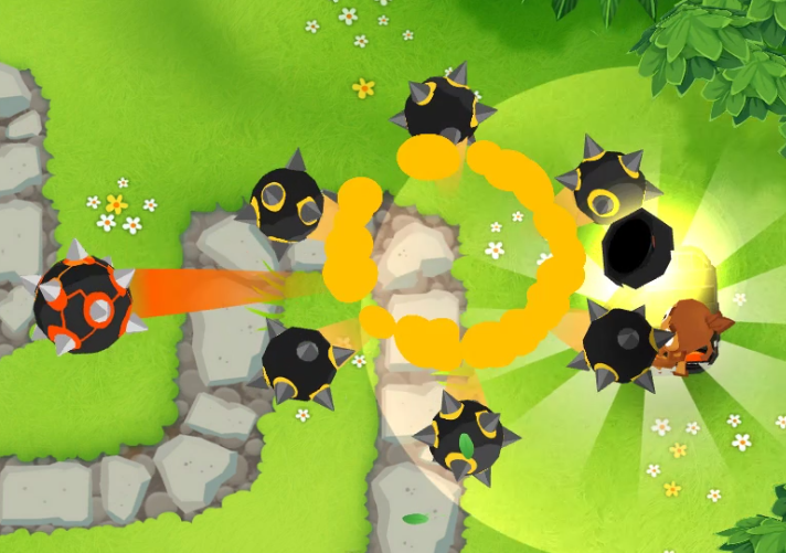 File:Ultra-juggernaut-half-pierce-explosion.png