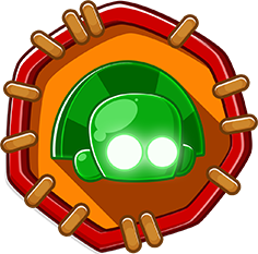 File:BMCM Impoppable.png