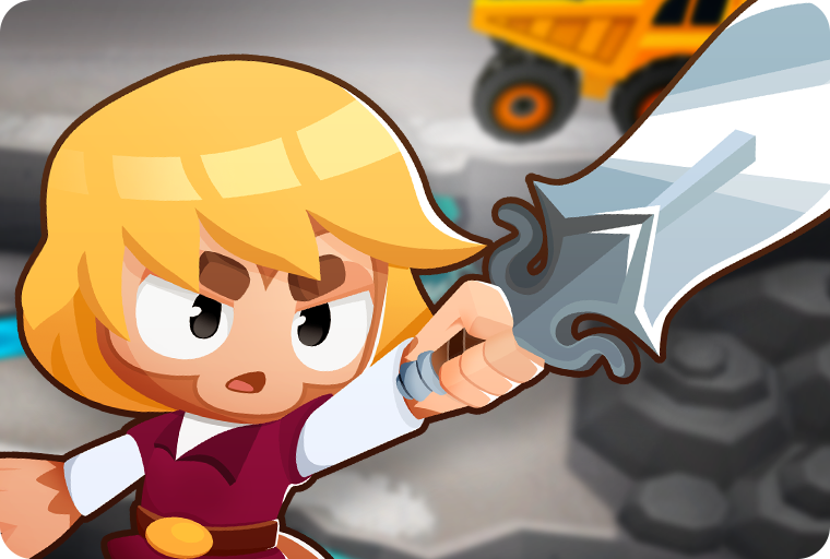 File:BTD6 TaleHeMan1.png