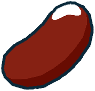 File:BTD6 editor JellyBeanChocolate.png