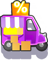 File:BB main button store active.png