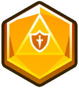 File:BCS RankedGoldMedalS9.png