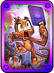 File:BCS SmallCardBackWinner1.png